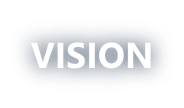 VISION