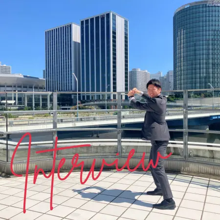 メディカルソリューション事業部