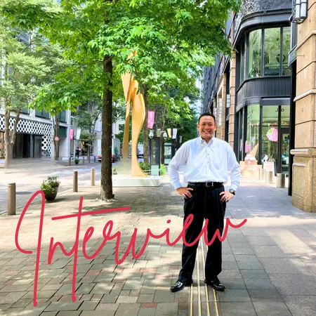 株式会社オンコール(出向社員インタビュー)