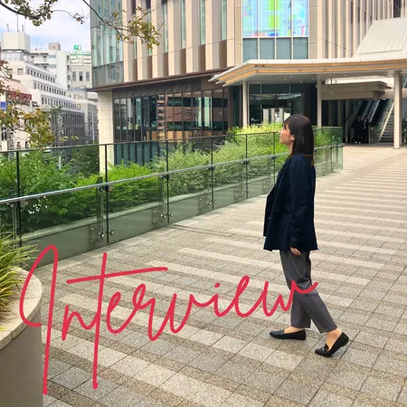 メディカルソリューション事業部